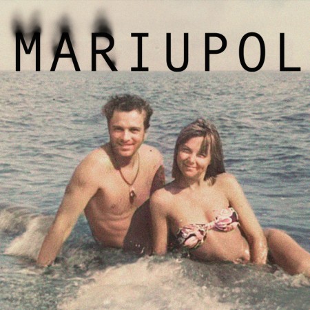 MARIUPOL